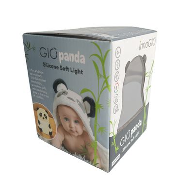 Custom Corrugated Paper Packaging Box with Logo Printing Eco Friendly Packing Material