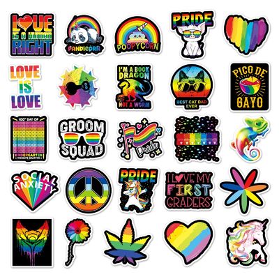 Logo Design Service for Packaging Customized Printing Round Adhesive Roll Labels Stickers