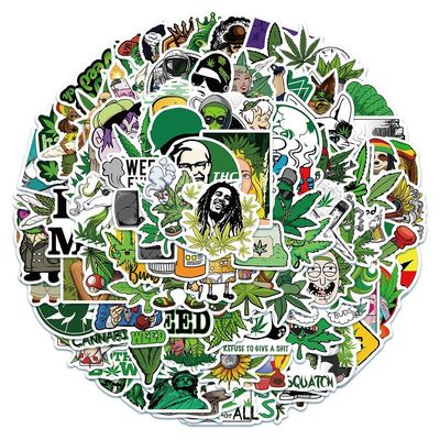 Logo Design Service for Packaging Customized Printing Round Adhesive Roll Labels Stickers