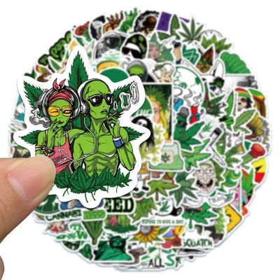 Logo Design Service for Packaging Customized Printing Round Adhesive Roll Labels Stickers