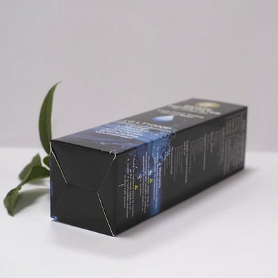 Custom Logo Eco Friendly Packaging for Boxycharm Beauty Subscription Free Design