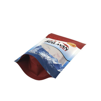 Gravnre Printing Sea Salz Edible Sel Foot Salt Bath For Natural Ocean Sea Salt Packaging