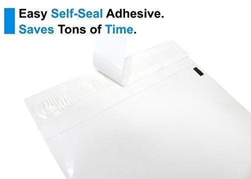 Waterproof Shipping Ziplock Clear Biodegradable Hoodie Packaging Custom Poly T-Shirts