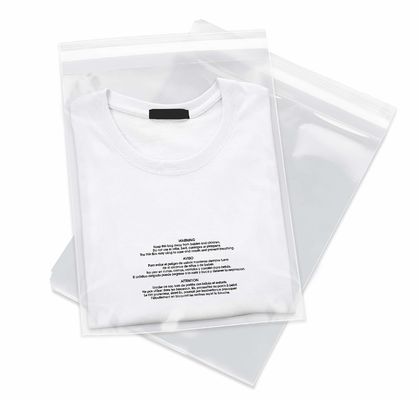 Polybags Vacuum Bags for Industrial Shoes Clothing Resealable Ziplock Bag Organizer