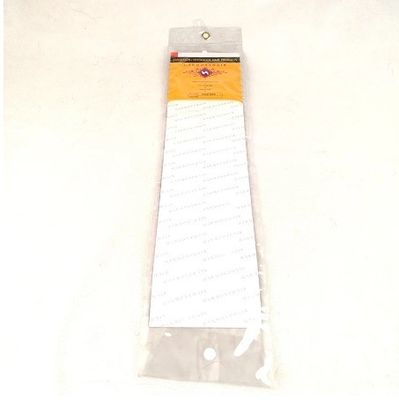 Silk Bags for Hair Extensions Custom Size Accepted 2023 Hair Bundle Packaging Bags