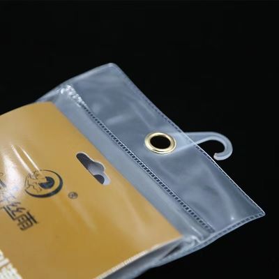 Silk Bags for Hair Extensions Custom Size Accepted 2023 Hair Bundle Packaging Bags