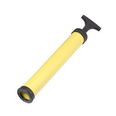 PE Plastic Vacuum Compression Bag for Quilts Clothes and Travel Spot Air Suction Valve