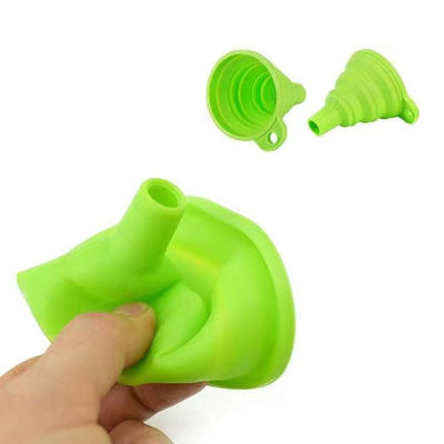 Customized Size Ice Cream Plastic Packaging Bag for Popsicles Free Design