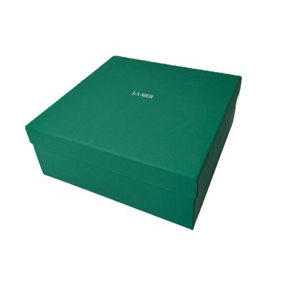 Custom Logo Bracelet Box for Earrings Rings Pendants Bangles Bracelets and Necklaces