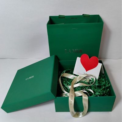 Custom Logo Bracelet Box for Earrings Rings Pendants Bangles Bracelets and Necklaces
