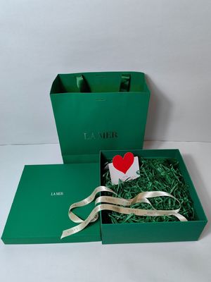 Custom Logo Bracelet Box for Earrings Rings Pendants Bangles Bracelets and Necklaces