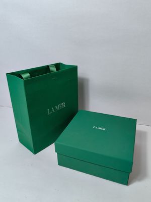 Custom Logo Bracelet Box for Earrings Rings Pendants Bangles Bracelets and Necklaces