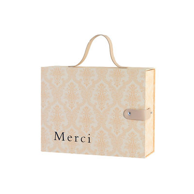 Packing Box Custom Luxury Jewellery Gift Boxes for Ring Earrings Necklace Bracelet