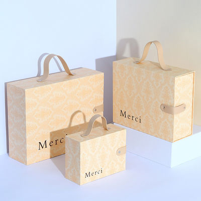 Packing Box Custom Luxury Jewellery Gift Boxes for Ring Earrings Necklace Bracelet
