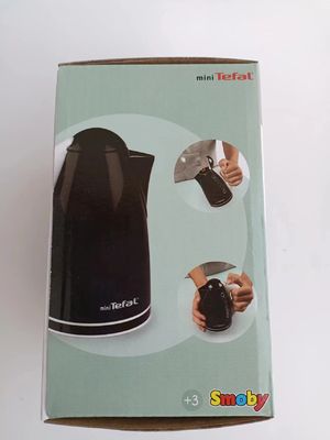 Eco Friendly Custom Vasos De Carton Prime Branded Amballage Carton for Packing Items