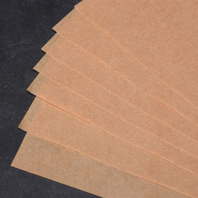 20*30cm/23*33cm Any Customized Size Disposable Oil Absorb Pad for Fried Potato Chips