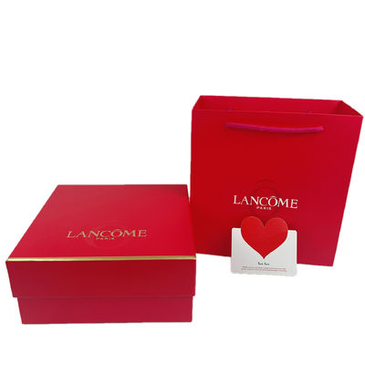 Logo Jewelry Box Customized for Rings Earrings Pendants Bangles Bracelets Necklaces