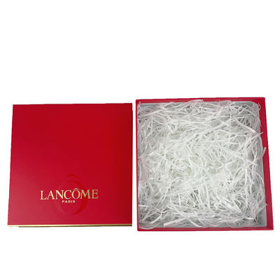 Logo Jewelry Box Customized for Rings Earrings Pendants Bangles Bracelets Necklaces