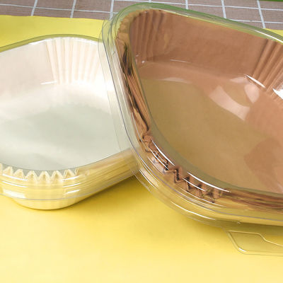 Moisture Control Meat Pad Made of Straw Pulp for High Absorbency in Fruit Packaging