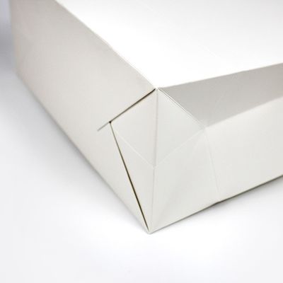 Luxury Custom Gift Bags Packaging Shopping Bag With Customer'S Demands Thickness