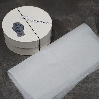 4 Inch Cheese High Food Beverage Cheese Cake Box Milk Pack for Hot Seller Direct Sale