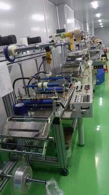 High Sticky Gel Suction Size Magic Nano Double Sided Tape for Transparent Surfaces