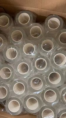 Water Activated Nano Magic Tape Double Sided Adhesive for Fast Shipping Spot Goods